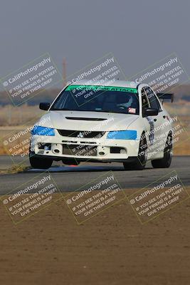 media/Nov-12-2022-GTA Finals Buttonwillow (Sat) [[f6daed5954]]/Group 3/Session 1 (Sweeper)/